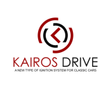 https://www.logocontest.com/public/logoimage/1611942400Kairos Drive.png